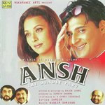 Ansh - Sapna Awasthi Song Download
