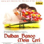 Dulhan Banoo Mein Teri - Sapna Awasthi Song Download